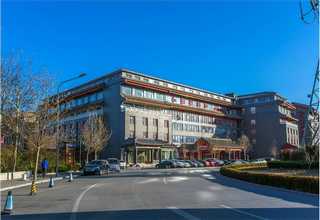 汕尾质量金红石钛白粉价位