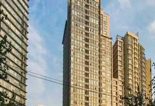 湖北铅酸电池充电器直供