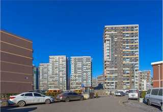 广州龙华生活垃圾清运哪家好