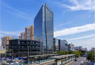 金山区口碑好的清洁设备服务商直销价