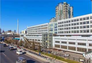 安徽汽车尾板批发