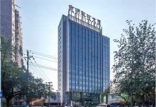 山铝厨房下水道堵了怎么疏通