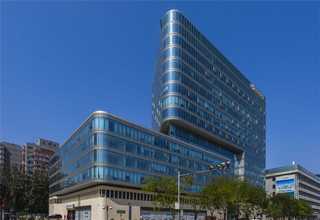 崇左市水下抗分散灌浆料厂家