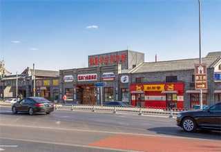 老班章古树普洱茶多少钱一饼