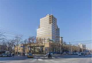 平阳环保型碾米机