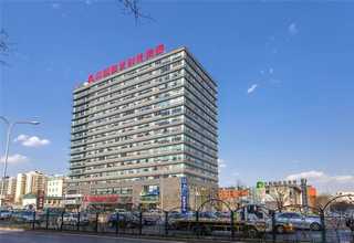 惠州氮化钛涂层设备