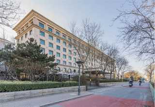 湖北石笼网价格