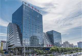 苏州小区机制钢丝网烟道参考价格