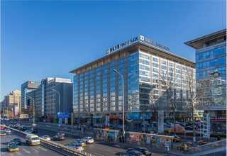 成都蓝牙频率校准工具