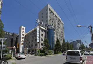 福建曲折缝模板机批发