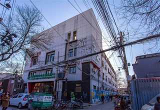 口碑好的线路板生产厂家