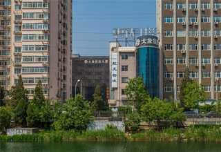 武汉拉森钢板桩施工价钱