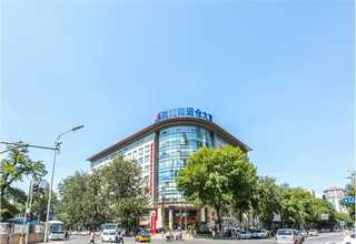 广东三元锂电池光谱检测仪需要多少钱