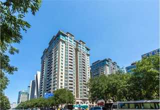 扬州生产温室生产技术