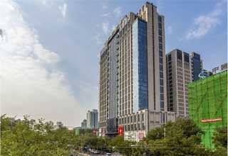 无锡大型团建比赛