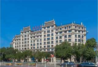 泰州柔性焊接机器人系统