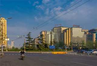 南京小型方钢厂家批发价