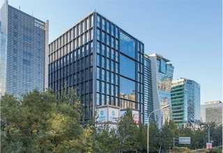 静安区海外公司代理记账公司