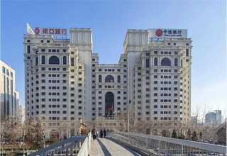 谁能推荐华杰恒信PEM电解水用的质子交换膜