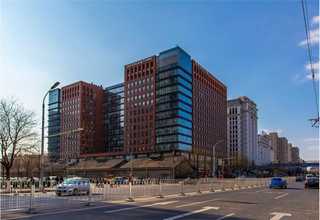 2023年10月深圳礼品展