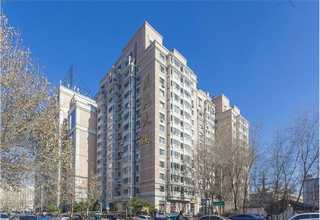 云南广告广告标识牌承诺守信