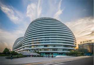 青岛航空精密仪器运输