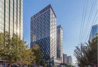 上海客车电机厂家