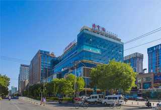 仙桃网站设计与实现