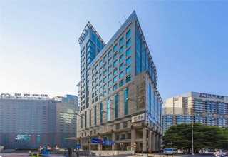 内蒙古ISO8573 派克冷干机