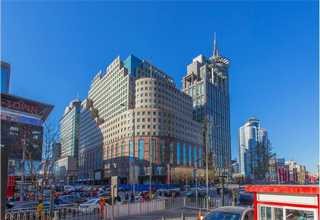 百翊电子科技SMT线路板加工好不好