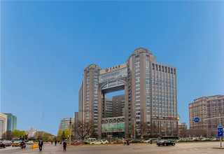 河南防晒太阳膜种类