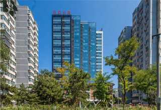 硅胶垫哪里有卖