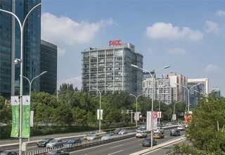 安徽融合型调度机供应商