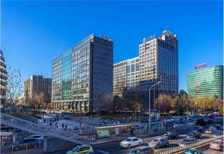 阳台家具定制服务