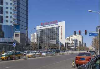 西安可核验印章管理平台哪家好