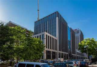 上海氢浴机评测