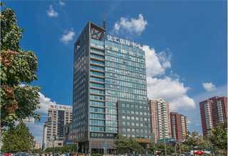 安全的钢丝绳索具型号