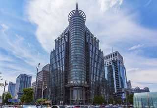 溧阳201不锈钢卷