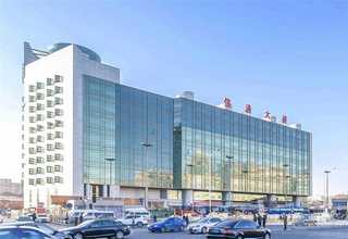 金山区提供冰淇淋批发