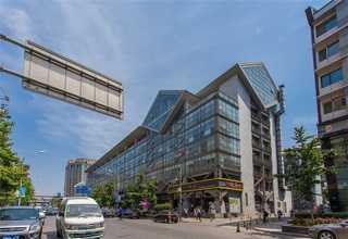 常州高剪切混合乳化机