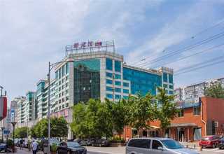 内蒙古蓝色接线端子规格尺寸