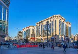 沙井滑片式空压机品质售后无忧