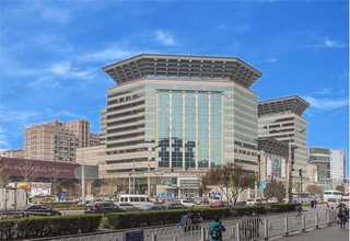 攀枝花市水星孟库瑞灭火器代理联系电话