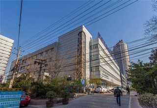 温州U形钩推荐厂家