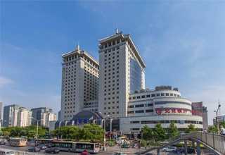 江苏欧系车变速箱油