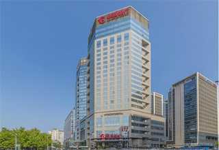 西藏内外涂塑复合管生产厂家有哪些