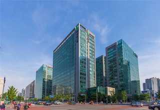 松江区家政代理记账费用是多少