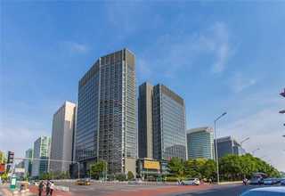 怡宝桶装水销售