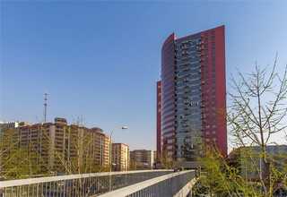 佛山精密激光切管机哪里好