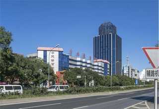 和平区第三方出审计报告的公司经验丰富